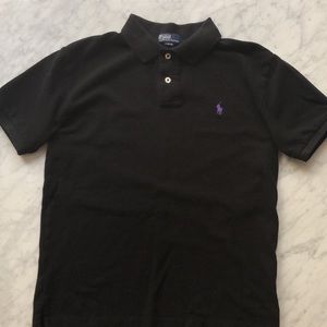 Polo by Ralph Lauren
